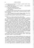 giornale/RAV0027419/1934/N.375/00000046