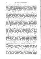 giornale/RAV0027419/1934/N.375/00000066