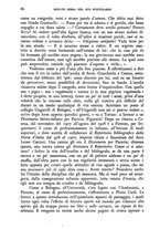 giornale/RAV0027419/1934/N.375/00000092