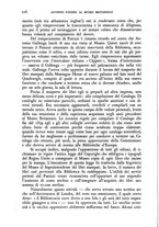 giornale/RAV0027419/1934/N.375/00000112