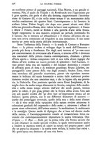 giornale/RAV0027419/1934/N.375/00000124