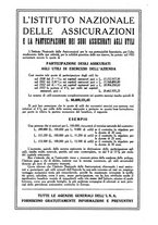 giornale/RAV0027419/1934/N.375/00000168
