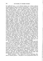 giornale/RAV0027419/1934/N.375/00000172
