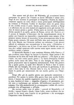 giornale/RAV0027419/1934/N.376/00000036