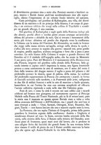 giornale/RAV0027419/1934/N.376/00000100