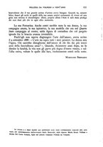giornale/RAV0027419/1934/N.376/00000261