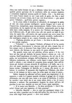 giornale/RAV0027419/1934/N.376/00000274