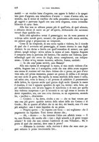 giornale/RAV0027419/1934/N.376/00000288