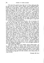 giornale/RAV0027419/1934/N.376/00000398