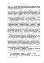 giornale/RAV0027419/1934/N.376/00000402