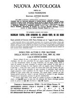 giornale/RAV0027419/1935/N.377/00000006
