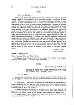 giornale/RAV0027419/1935/N.377/00000028