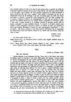 giornale/RAV0027419/1935/N.377/00000032