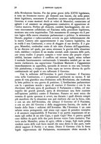 giornale/RAV0027419/1935/N.377/00000038
