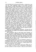 giornale/RAV0027419/1935/N.377/00000040
