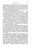 giornale/RAV0027419/1935/N.377/00000041
