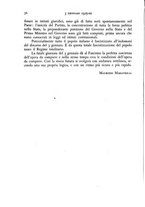 giornale/RAV0027419/1935/N.377/00000042