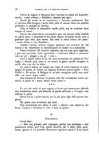 giornale/RAV0027419/1935/N.377/00000044