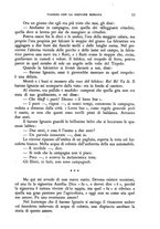 giornale/RAV0027419/1935/N.377/00000059