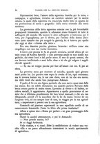 giornale/RAV0027419/1935/N.377/00000060