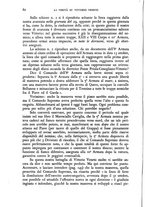 giornale/RAV0027419/1935/N.377/00000088