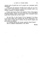 giornale/RAV0027419/1935/N.377/00000089