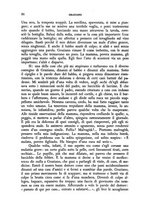 giornale/RAV0027419/1935/N.377/00000092