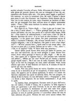 giornale/RAV0027419/1935/N.377/00000094
