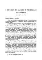 giornale/RAV0027419/1935/N.377/00000096