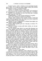 giornale/RAV0027419/1935/N.377/00000106
