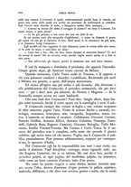 giornale/RAV0027419/1935/N.377/00000116