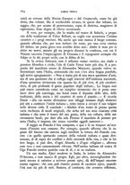 giornale/RAV0027419/1935/N.377/00000120