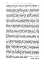 giornale/RAV0027419/1935/N.377/00000134