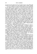 giornale/RAV0027419/1935/N.377/00000142