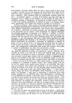 giornale/RAV0027419/1935/N.377/00000152