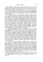 giornale/RAV0027419/1935/N.377/00000155