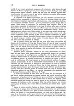 giornale/RAV0027419/1935/N.377/00000164