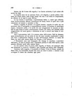 giornale/RAV0027419/1935/N.377/00000178