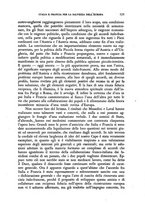giornale/RAV0027419/1935/N.377/00000181