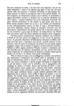 giornale/RAV0027419/1935/N.377/00000185