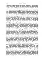 giornale/RAV0027419/1935/N.377/00000190