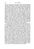 giornale/RAV0027419/1935/N.377/00000202