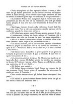 giornale/RAV0027419/1935/N.377/00000241