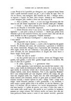 giornale/RAV0027419/1935/N.377/00000256