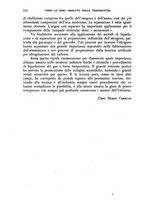 giornale/RAV0027419/1935/N.377/00000366