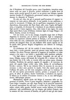 giornale/RAV0027419/1935/N.377/00000368