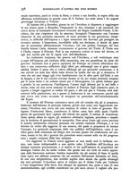 giornale/RAV0027419/1935/N.377/00000372