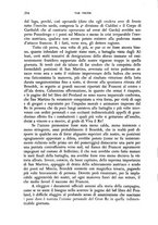 giornale/RAV0027419/1935/N.377/00000408