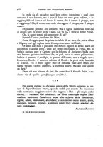 giornale/RAV0027419/1935/N.377/00000430