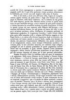 giornale/RAV0027419/1935/N.377/00000434